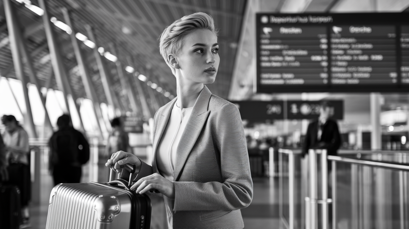 Basel Airport Transfer Grenchen: Your Complete Guide